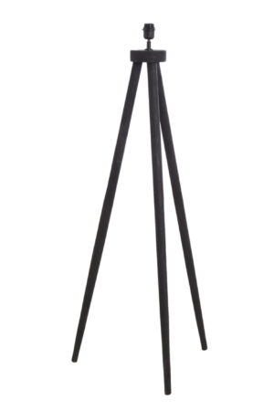 light&living-vloerlamp-ilias-zwart-hout-lossearmatuur-e27-8215612-1