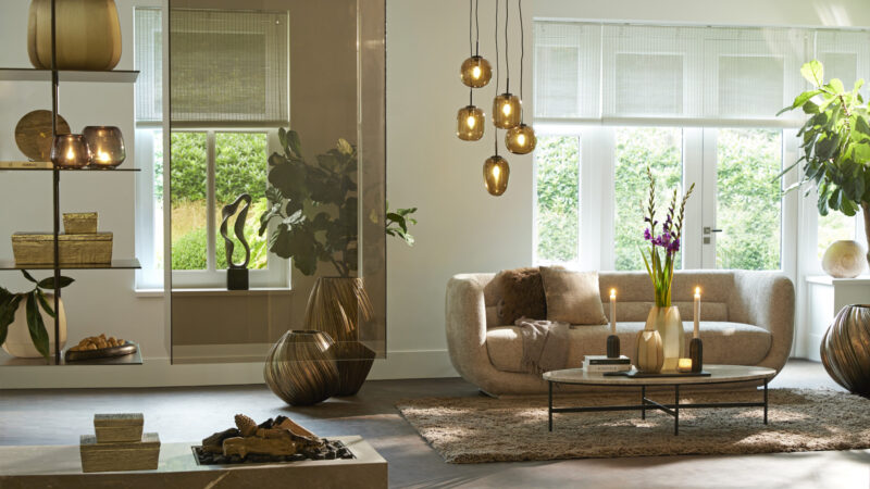 light&living-hanglamp-mezza-bruin-glas-groteeettafellamp-e14-2981164-1