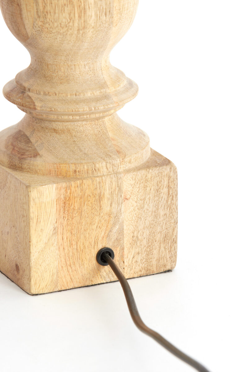 light&living-tafellamp-cumani-naturel-hout-lossearmatuur-e27-7035084-1