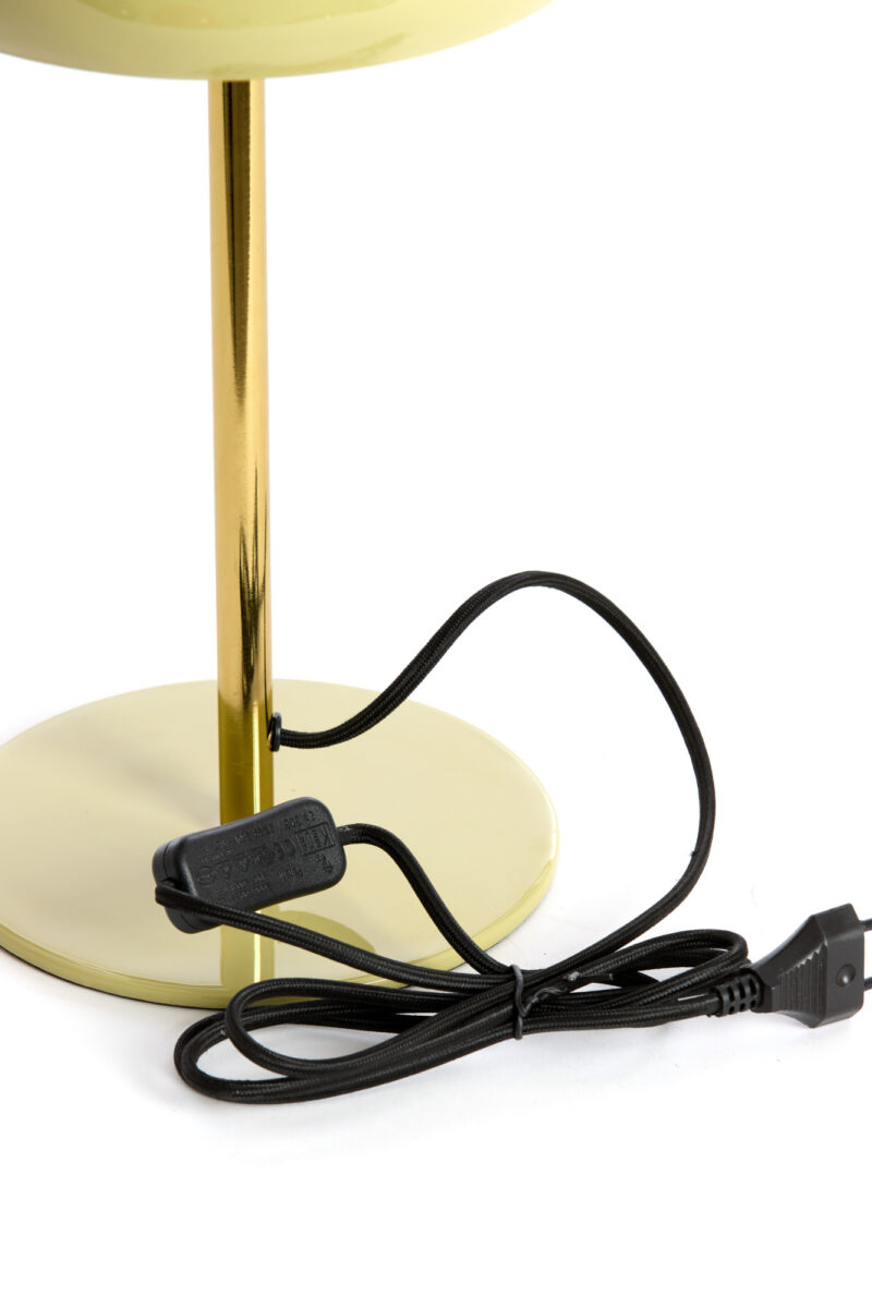 light&living-tafellamp-surin-groen-metaal-schemerlamp-e27-1890176-968