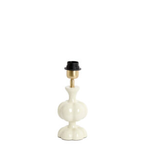 light&living-tafellamp-caldas-beige-metaal-lossearmatuur-e27-1741813-1