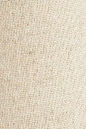 light&living-kap-livigno-beige-textiel-ø35cm-e27-2235868-1