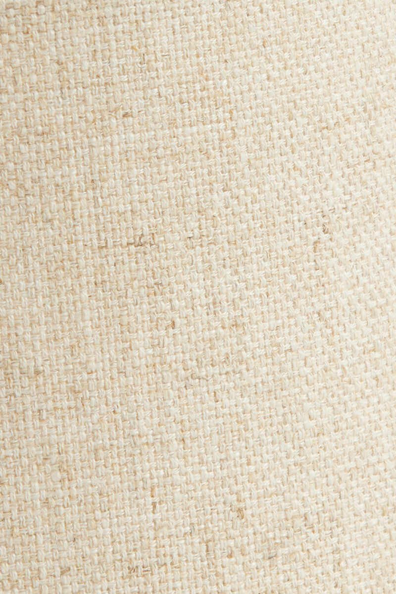 light&living-kap-livigno-beige-textiel-ø35cm-e27-2235868-1