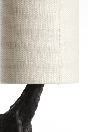 light&living-tafellamp-giraffe-zwart-kunststof-dierenlamp-e27-1855543-1