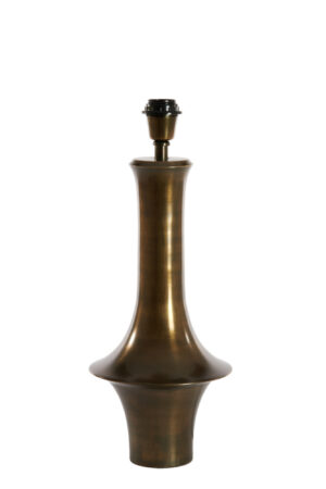 light&living-tafellamp-jeff-brons-metaal-lossearmatuur-e27-8308518-1
