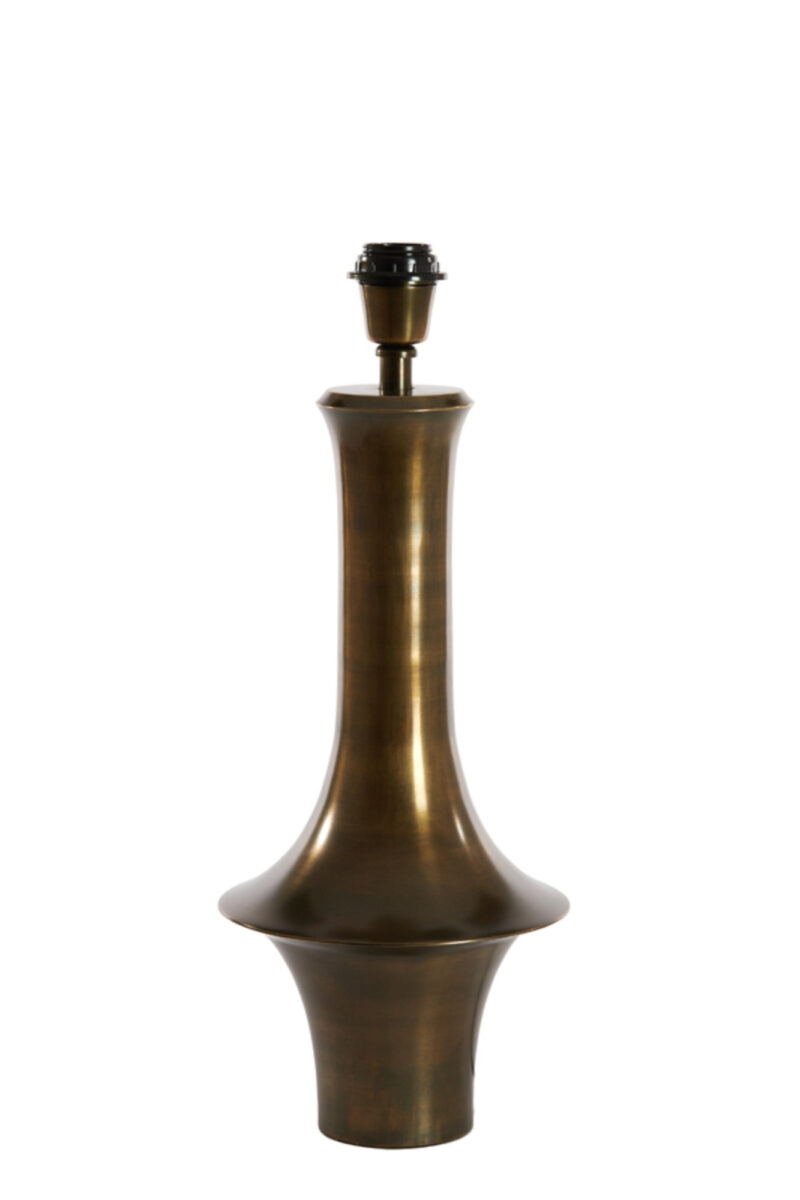 light&living-tafellamp-jeff-brons-metaal-lossearmatuur-e27-8308518-1
