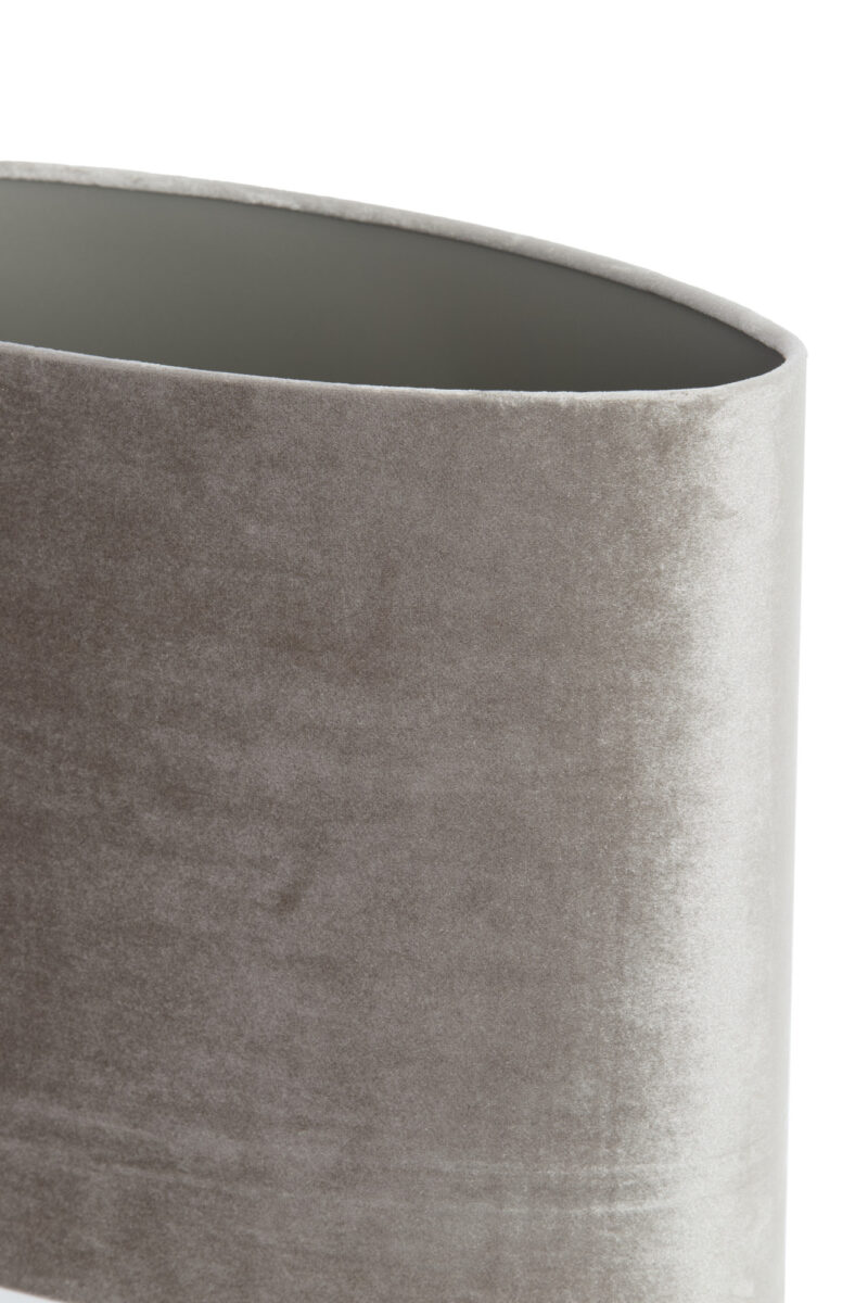 light&living-kap-palata-bruin-textiel-e27-3530379-1