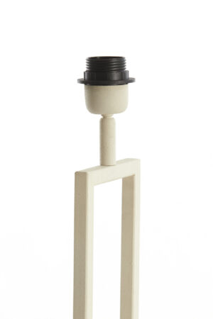 light&living-tafellamp-shiva-beige-metaal-lossearmatuur-e27-8190643-621