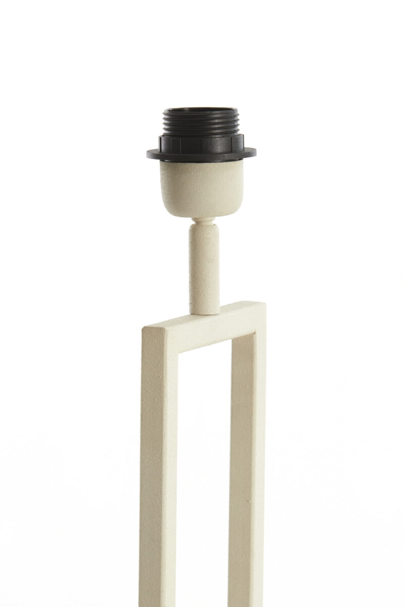 light&living-tafellamp-shiva-beige-metaal-lossearmatuur-e27-8190643-621