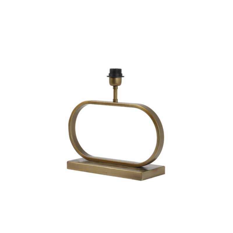 light&living-tafellamp-jamiro-brons-metaal-lossearmatuur-e27-8196718-1