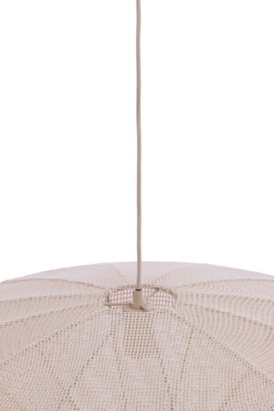 light&living-hanglamp-satilla-naturel-textiel-e27-2991143-1