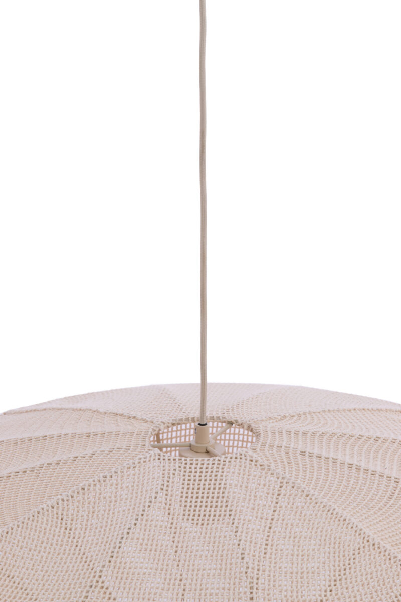 light&living-hanglamp-satilla-naturel-textiel-e27-2991143-1