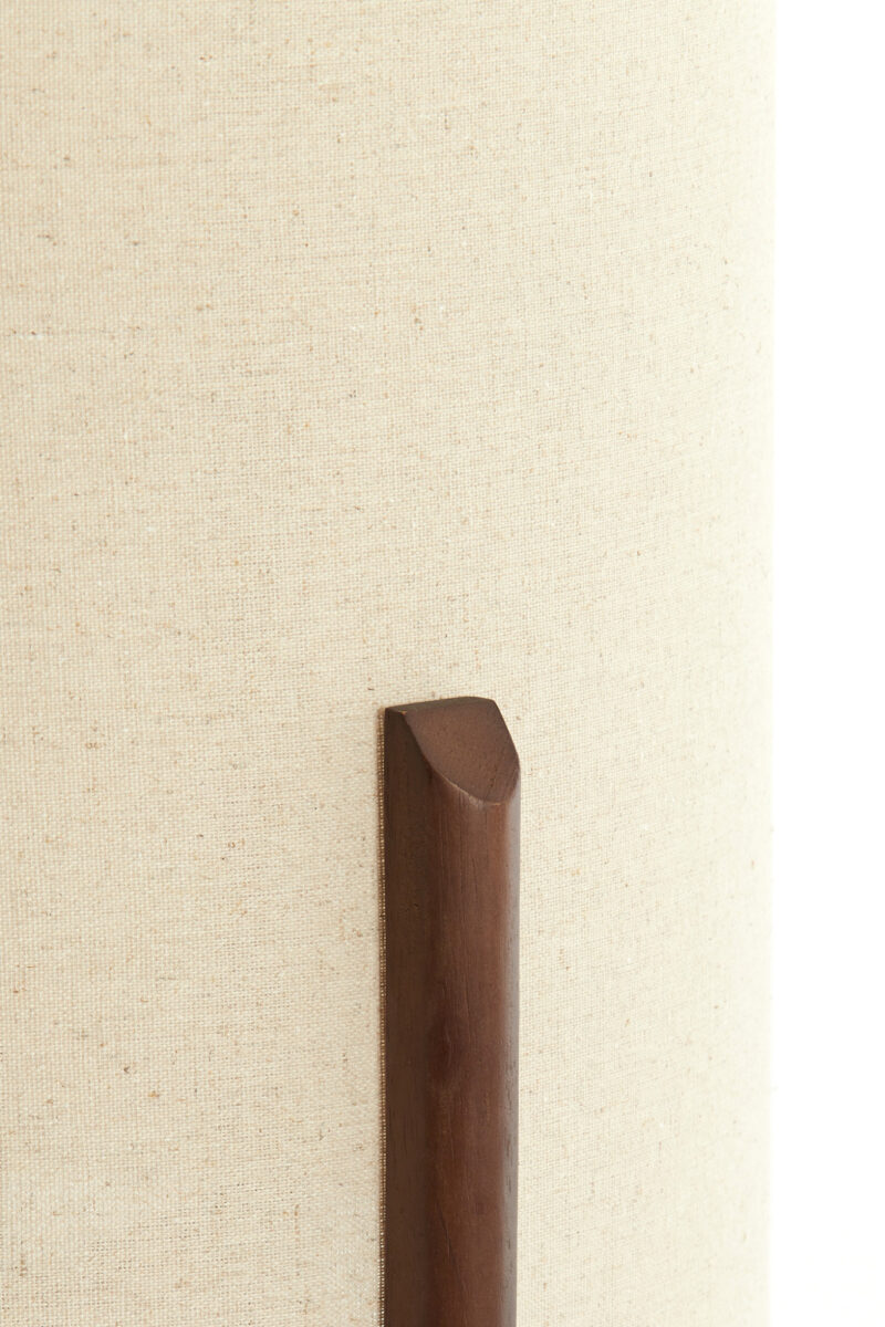 light&living-tafellamp-litto-naturel-hout-bureaulamp-e27-1894443-1