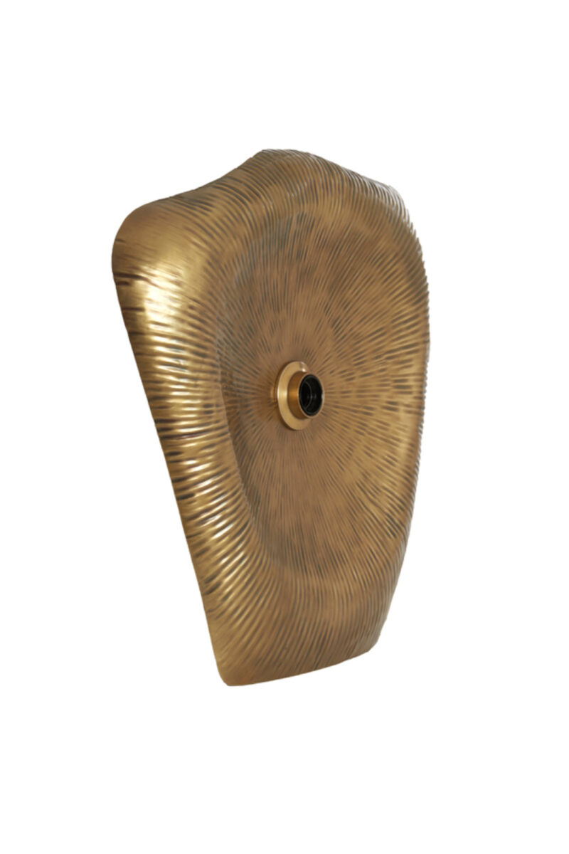 light&living-wandlamp-amadi-brons-metaal-e27-3126918-1