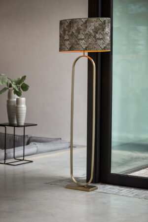 light&living-kap-keyon-bruin-textiel-e27-3845834-1