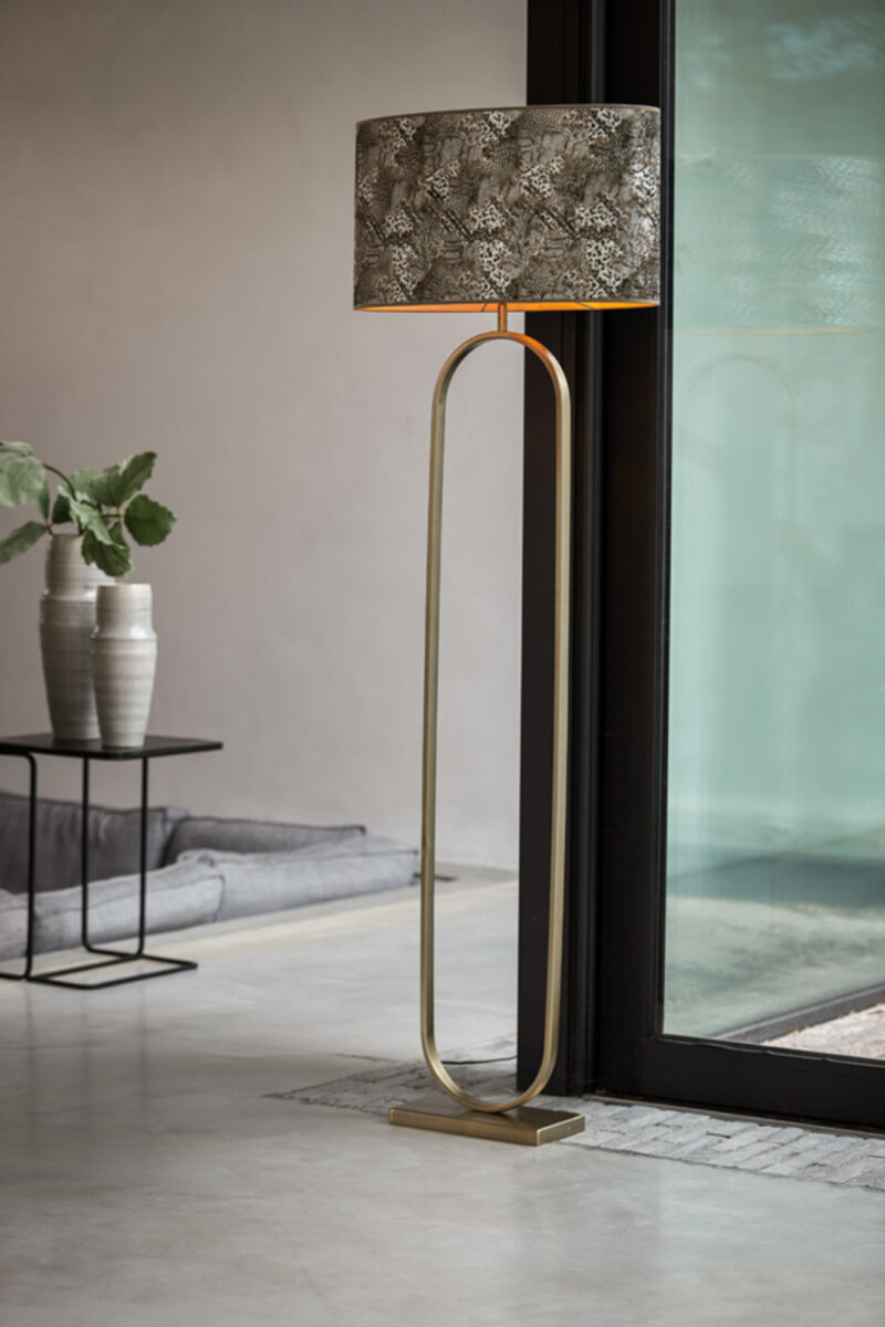 light&living-kap-keyon-bruin-textiel-e27-3845834-1