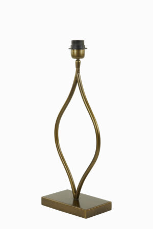 light&living-tafellamp-okno-goud-metaal-lossearmatuur-e27-1734085-1