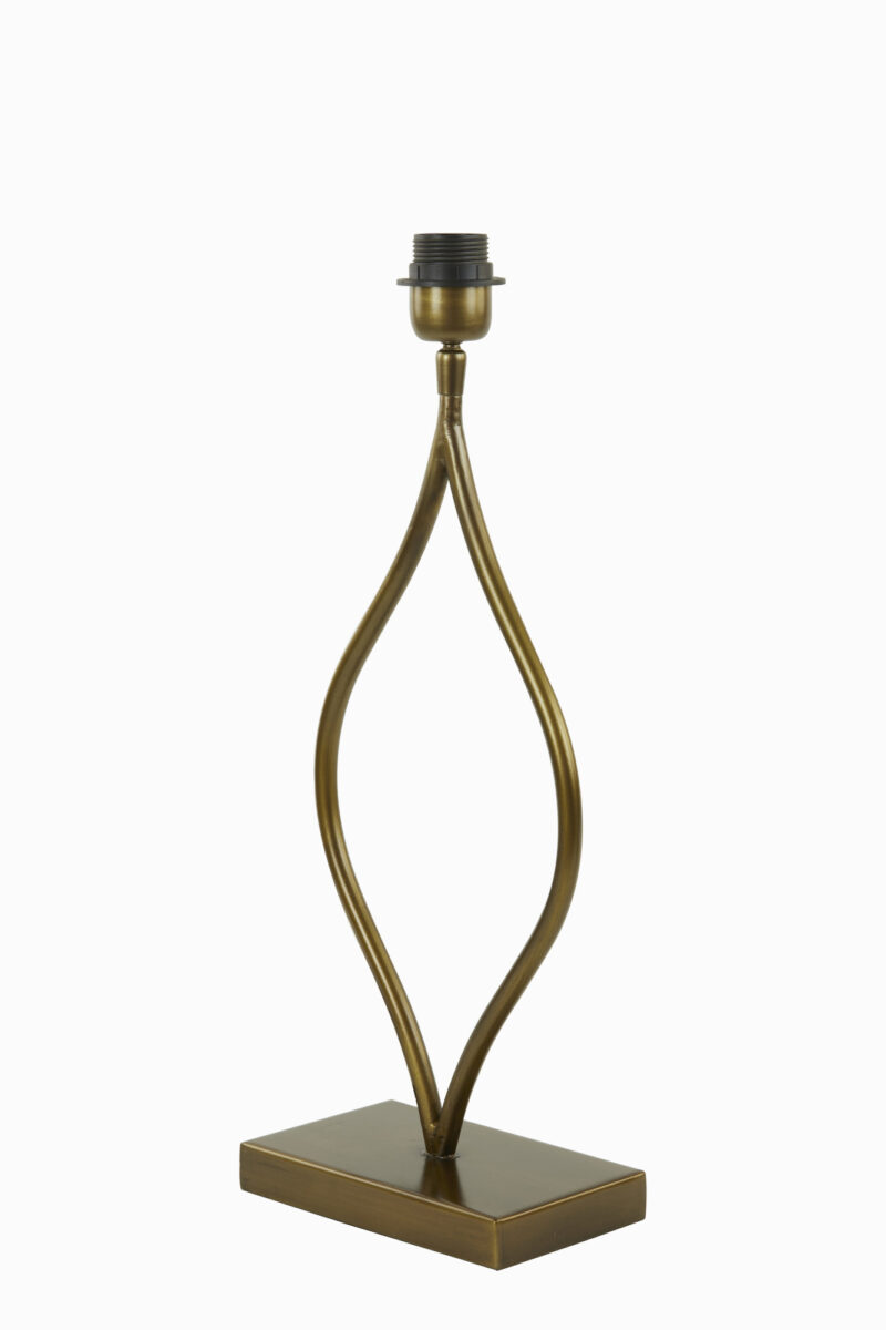 light&living-tafellamp-okno-goud-metaal-lossearmatuur-e27-1734085-1