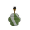 light&living-tafellamp-ylien-groen-glas-lossearmatuur-e27-1738578-1