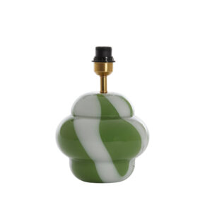 light&living-tafellamp-ylien-groen-glas-lossearmatuur-e27-1738578-1