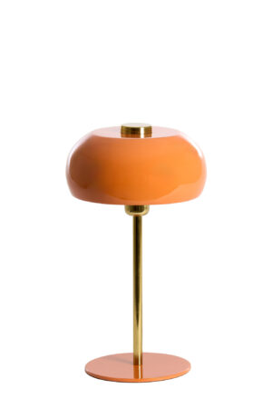 light&living-tafellamp-surin-oranje-metaal-schemerlamp-e27-1890190-1