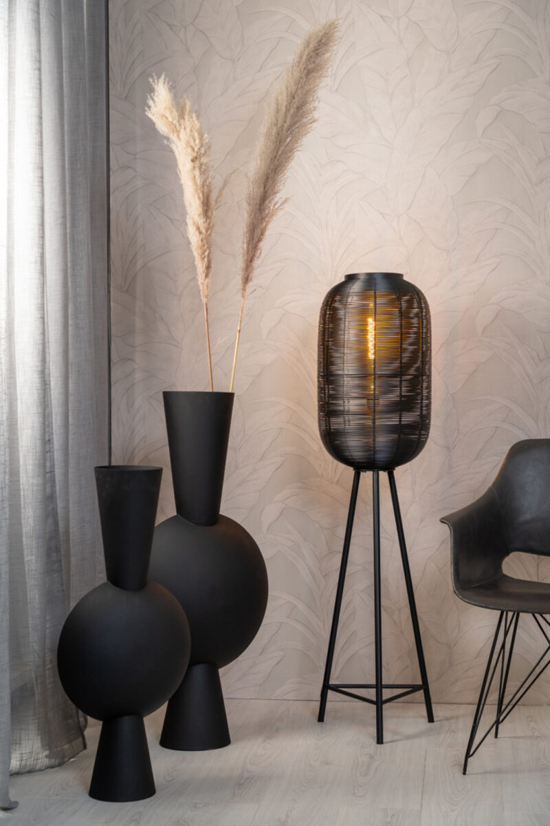 light&living-vloerlamp-tomek-zwart-metaal-driepoot-lamp-e27-1864412-1