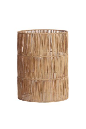 light&living-kap-lanzano-naturel-textiel-ø30cm-e27-2230984-776