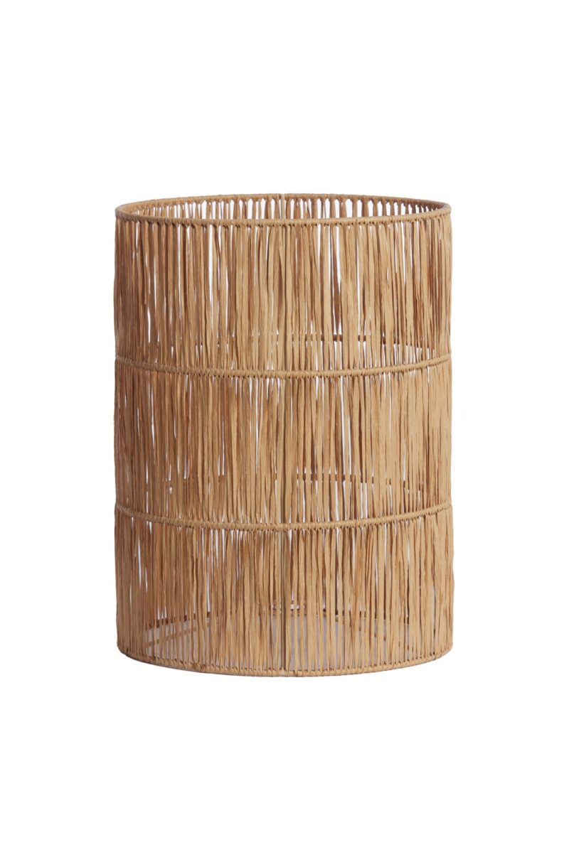 light&living-kap-lanzano-naturel-textiel-ø30cm-e27-2230984-776