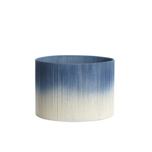 light&living-kap-tossa-blauw-textiel-ø35cm-e27-2235962-1
