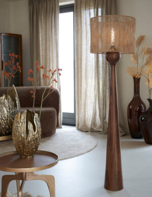 light&living-kap-tossa-naturel-textiel-ø40cm-e27-2240908-1
