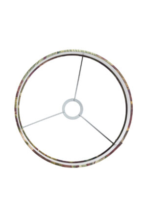 light&living-kap-passion-paars-textiel-ø30cm-e27-2230957-1