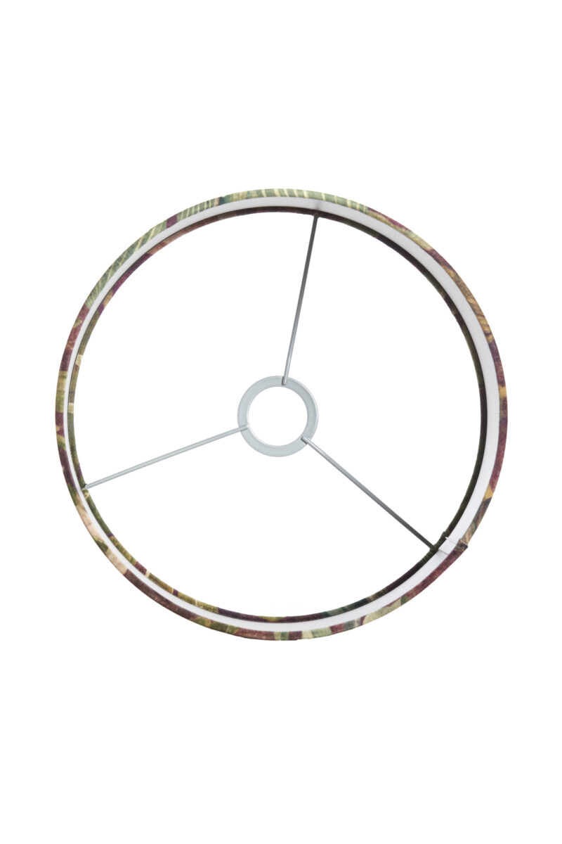 light&living-kap-passion-paars-textiel-ø30cm-e27-2230957-1