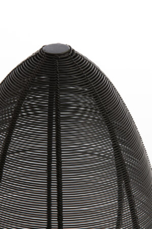 light&living-tafellamp-joley-zwart-metaal-schemerlamp-e27-8055312-001