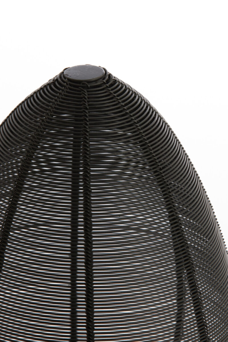 light&living-tafellamp-joley-zwart-metaal-schemerlamp-e27-8055312-001