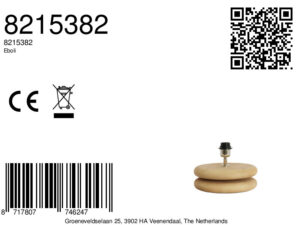 light&living-tafellamp-eboli-naturel-hout-lossearmatuur-e27-8215382-8a