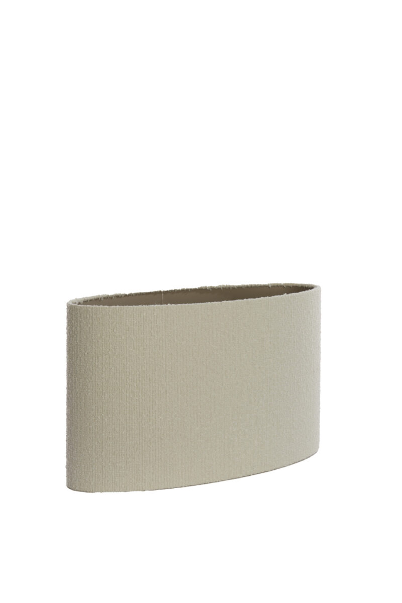 light&living-kap-bolero-beige-textiel-e27-3558208-382