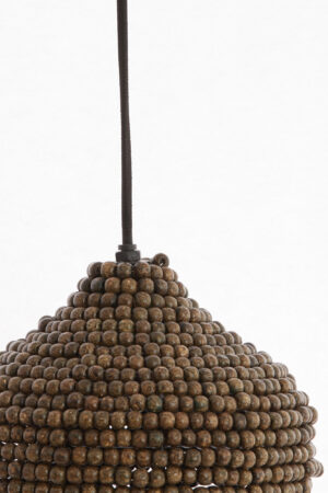 light&living-hanglamp-kalenga-bruin-metaal-e27-2984225-1