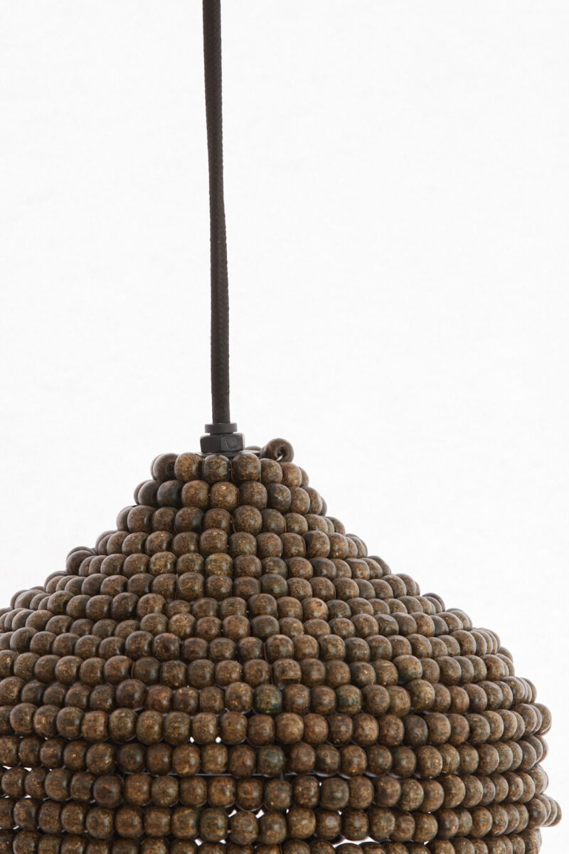 light&living-hanglamp-kalenga-bruin-metaal-e27-2984225-1