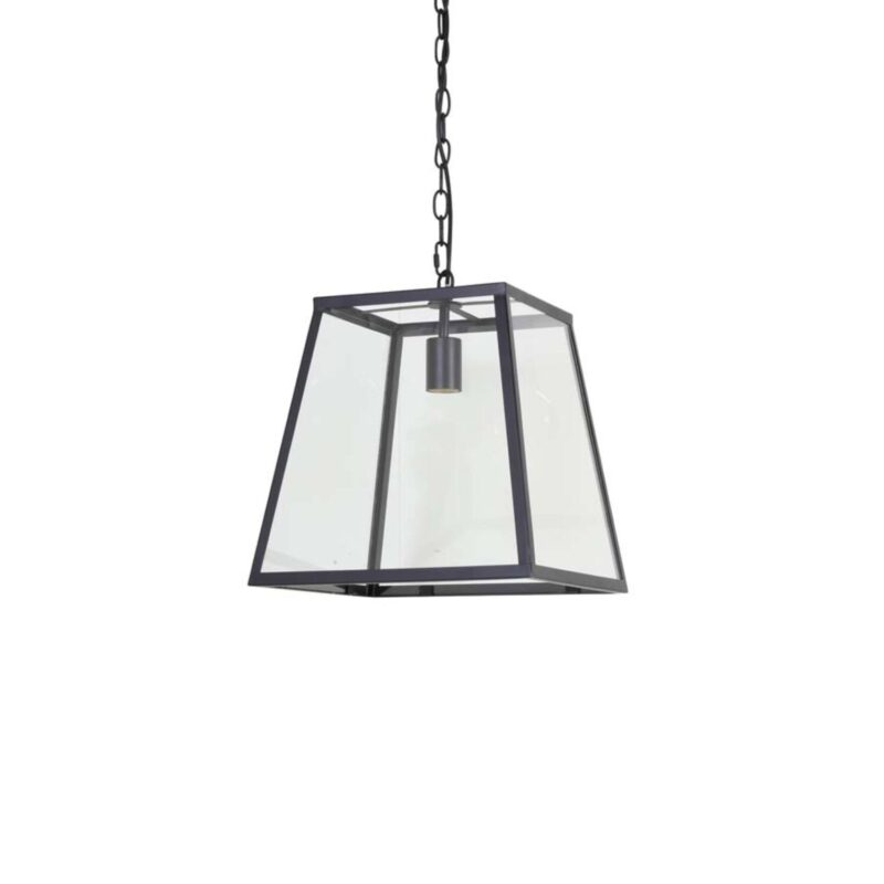 light&living-hanglamp-saunte-zwart-metaal-e27-3065012-1