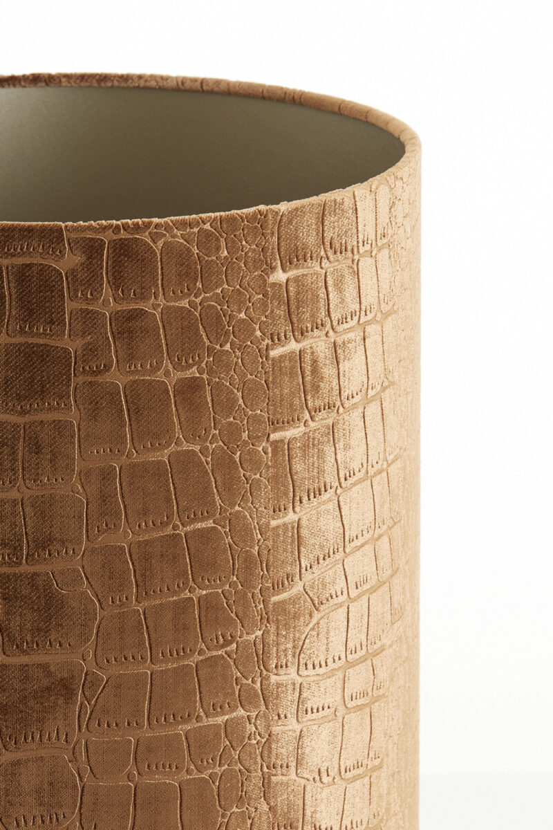 light&living-kap-praya-bruin-textiel-ø30cm-e27-2232686-441