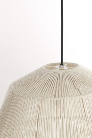 light&living-hanglamp-deya-beige-jute-draadlamp-e27-2970643-1