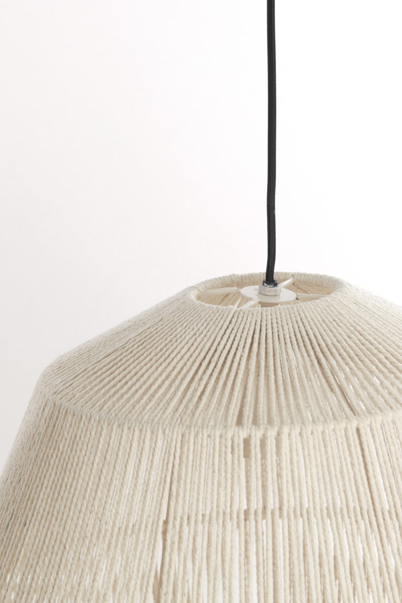 light&living-hanglamp-deya-beige-jute-draadlamp-e27-2970643-1