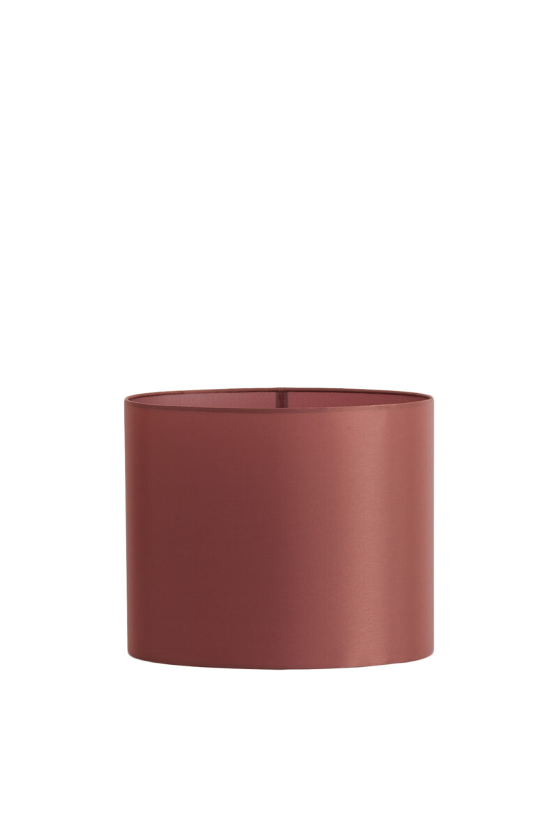 light&living-kap-imani-roze-textiel-e27-3530982-1