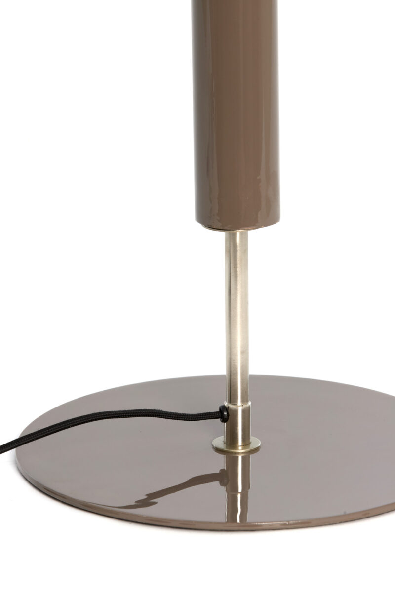 light&living-vloerlamp-kulai-grijs-metaal-lossearmatuur-e27-8216625-1