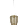 light&living-hanglamp-adeta-goud-metaal-draadlamp-e27-2945785-760