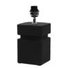 light&living-tafellamp-amta-zwart-keramiek-lossearmatuur-e27-7513012-1