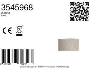 light&living-kap-brandy-bruin-textiel-e27-3545968-8a