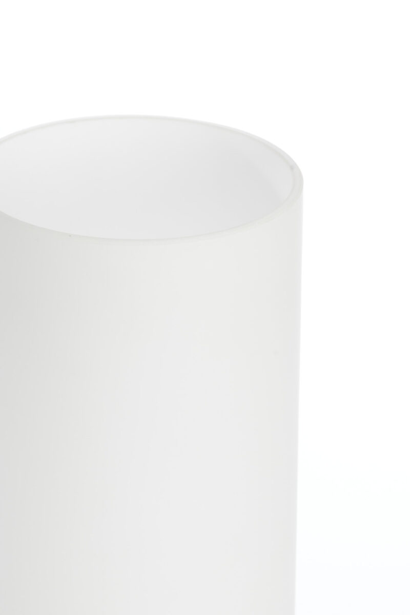 light&living-tafellamp-rylano-naturel-glas-schemerlamp-e27-1887943-1