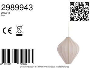 light&living-hanglamp-pasto-naturel-textiel-e27-2989943-8a