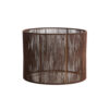 light&living-kap-tossa-bruin-textiel-ø40cm-e27-2240953-257